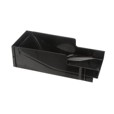 Schaerer Grounds Container 3370069380